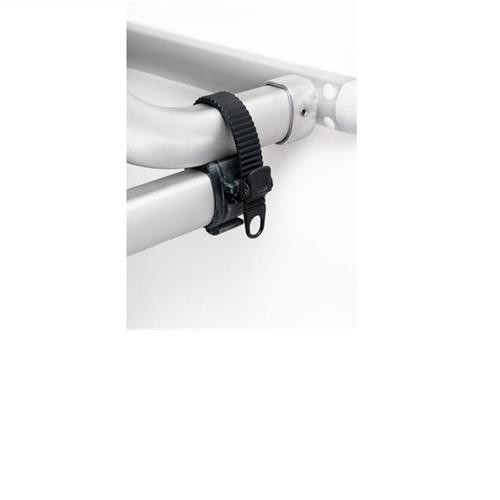 Thule Elite G2 Short Version Bike Carrier image 2