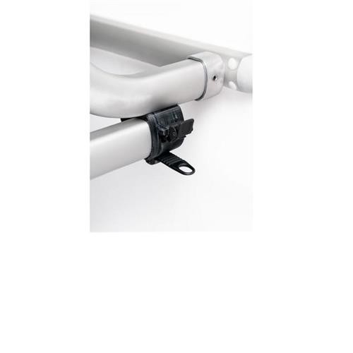 Thule Elite G2 Short Version Bike Carrier image 3