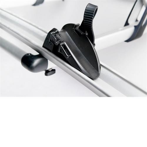 Thule Elite G2 Short Version Bike Carrier image 4