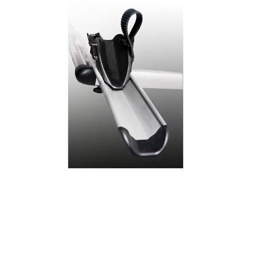 Thule Elite G2 Short Version Bike Carrier image 5