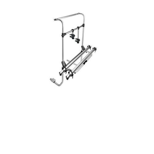 Thule Sport G2 Universal image 1