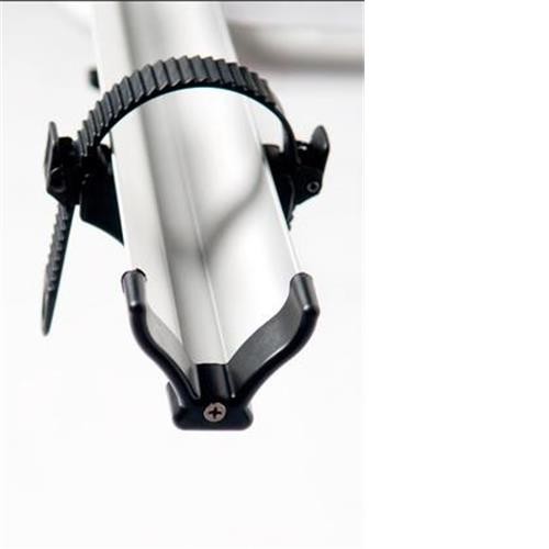 Thule Sport G2 Universal Caravan Bike Rack image 2