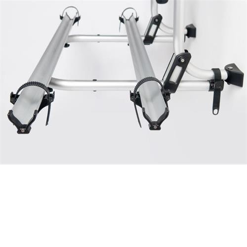 Thule Sport G2 Universal Caravan Bike Rack image 3