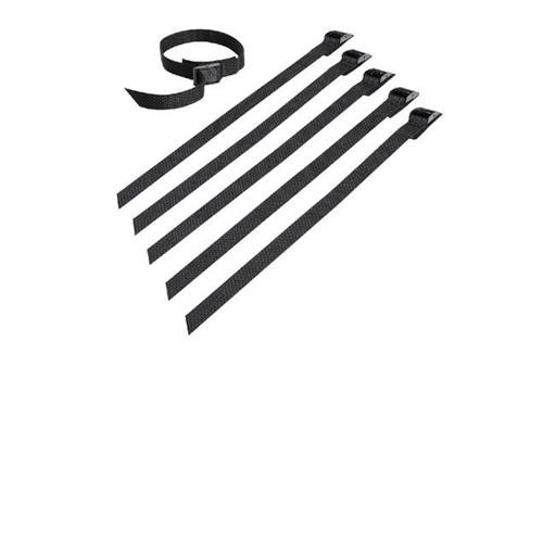 Thule Brake Straps image 1