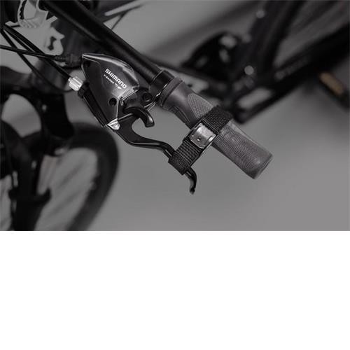 Thule Brake Straps image 2