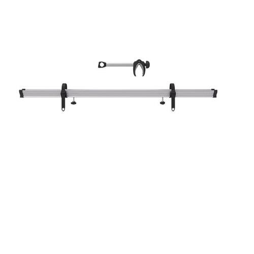 thule sport g2 compact double door cycle carrier