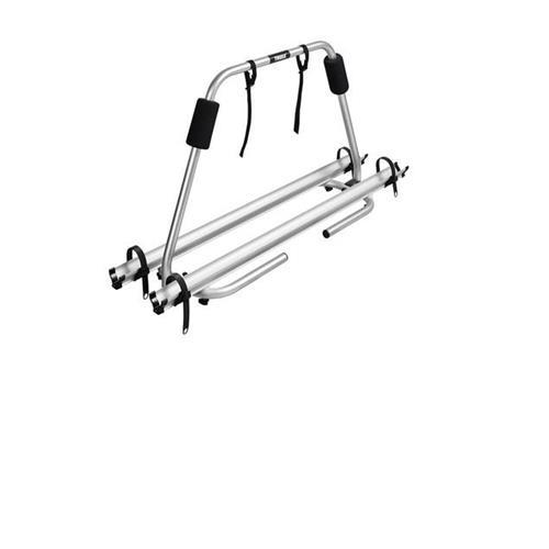 Thule Caravan Light image 1