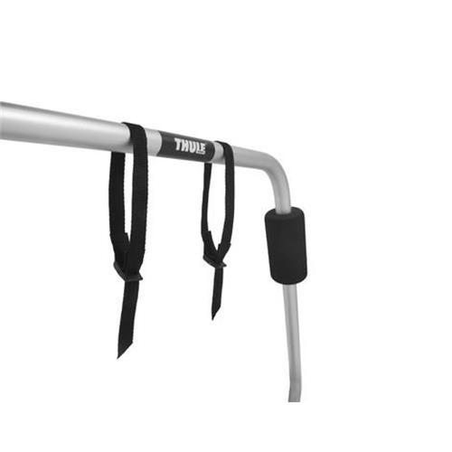 Thule Caravan Light A-frame bike rack image 3