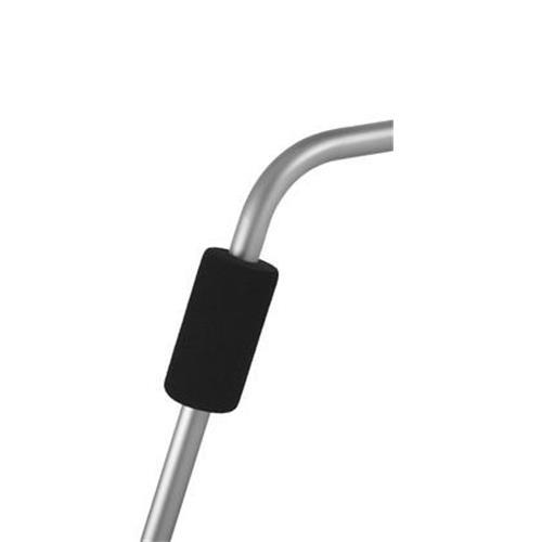 Thule Caravan Light A-frame bike rack image 4