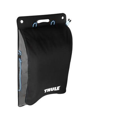 Thule Wall Organizer image 1