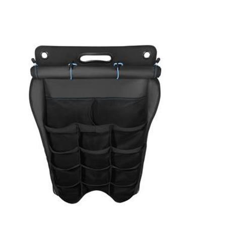 Thule Wall Organizer image 2