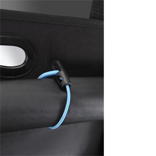 Thule Wall Organizer image 3