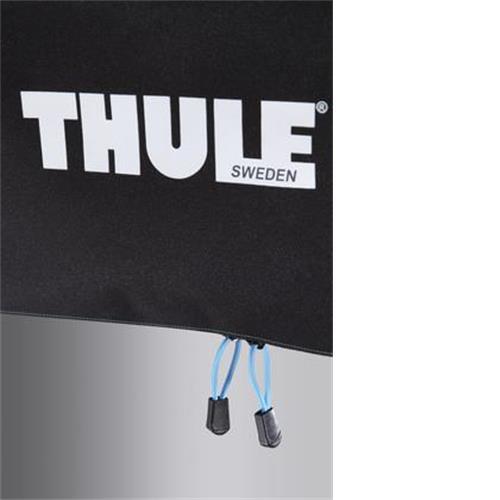 Thule Wall Organizer image 5