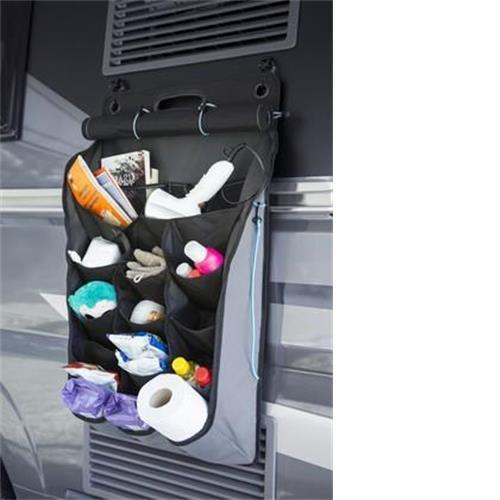 Thule Wall Organizer image 6