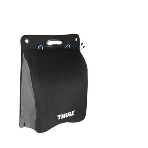 Thule Shoe Organizer image 1