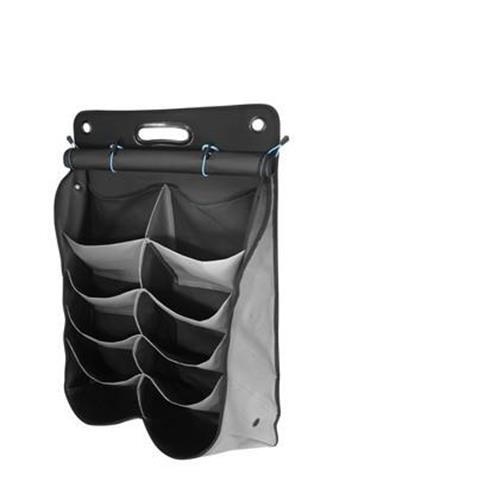 Thule Shoe Organizer image 2