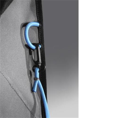 Thule Shoe Organizer image 4