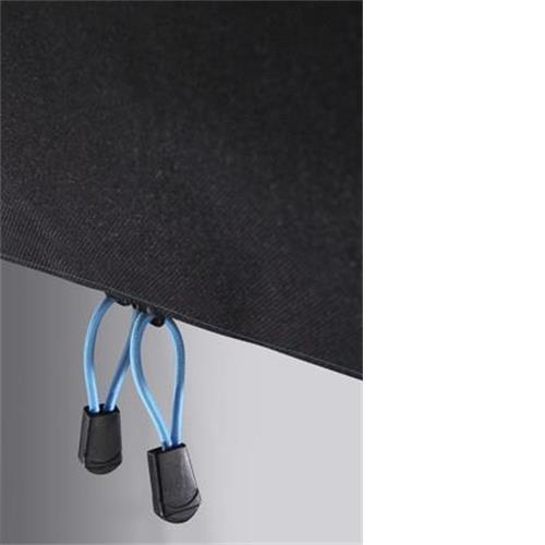Thule Shoe Organizer image 5