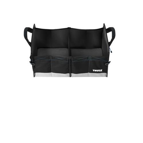 Thule Go Box Medium - black image 2