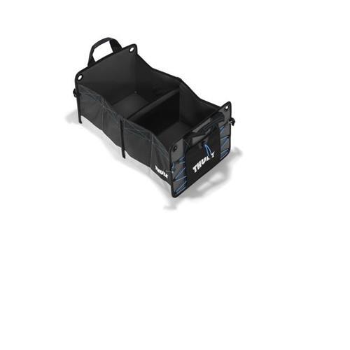 Thule Go Box Medium - black image 3