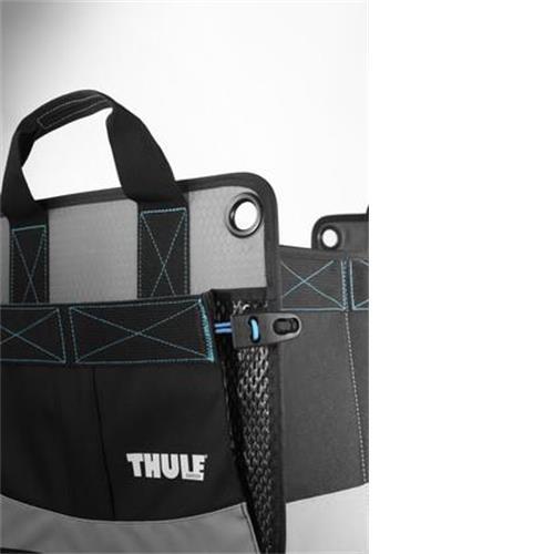 Thule Go Box Medium - black image 5