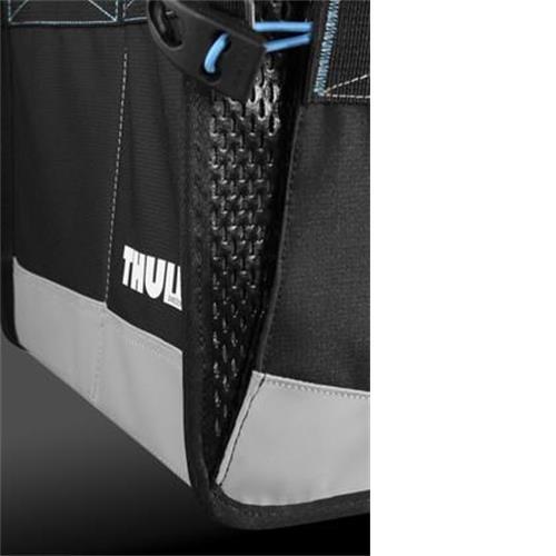 Thule Go Box Medium - black image 6