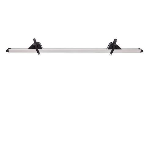 Thule E-Bike Rail for Sport G2 image 1