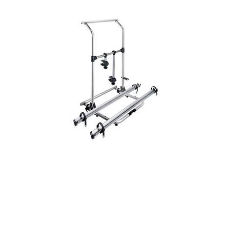 Thule Sport G2 Hobby image 1
