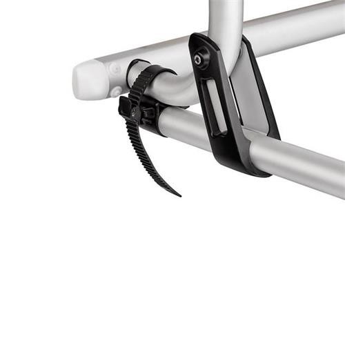 Thule Sport G2 Hobby image 2