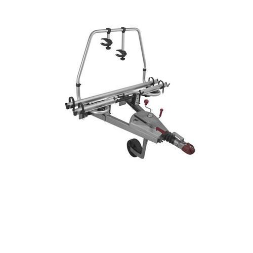 Thule Caravan Smart image 4