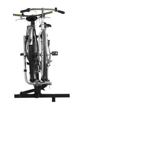 Thule Caravan Smart image 5