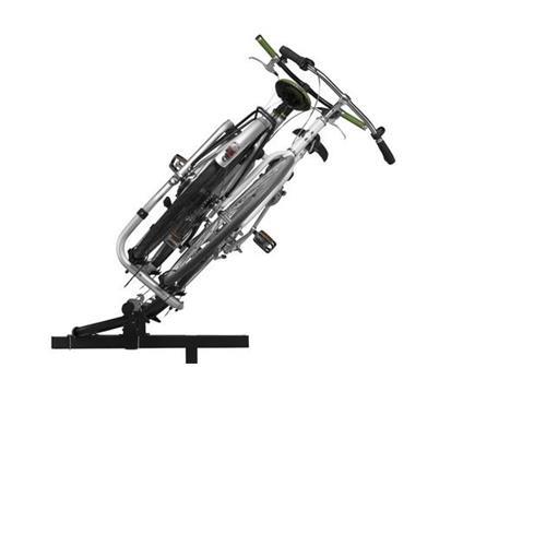 Thule Caravan Smart image 6
