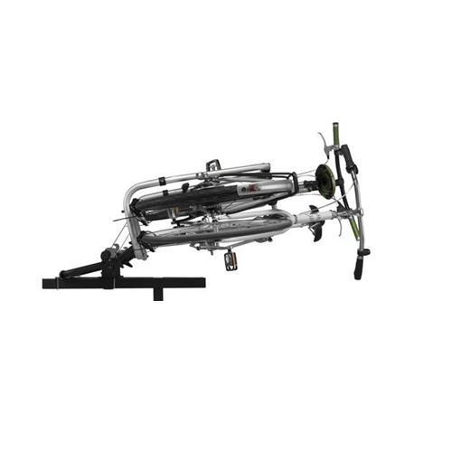 Thule Caravan Smart image 7