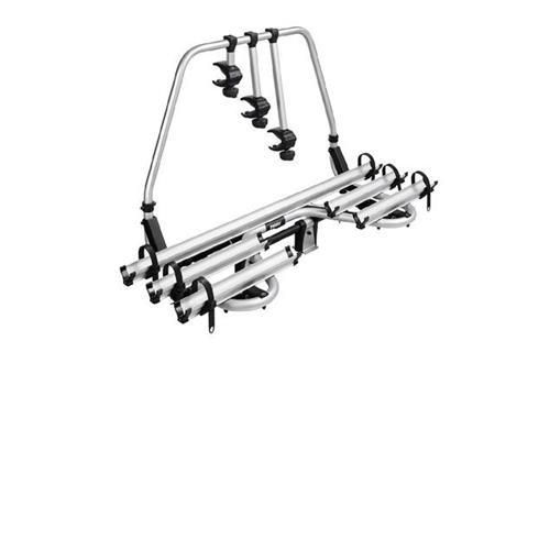 Thule Caravan Superb - Standard Version image 1