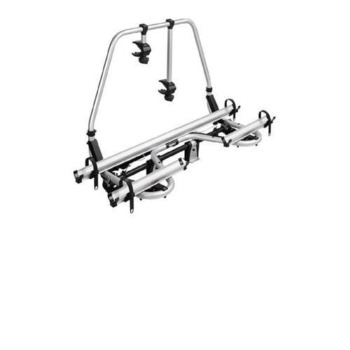 Thule Caravan Superb - Standard Version image 2