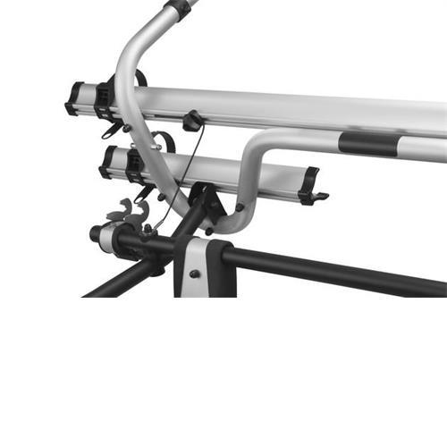 Thule Caravan Superb - Standard Version image 3