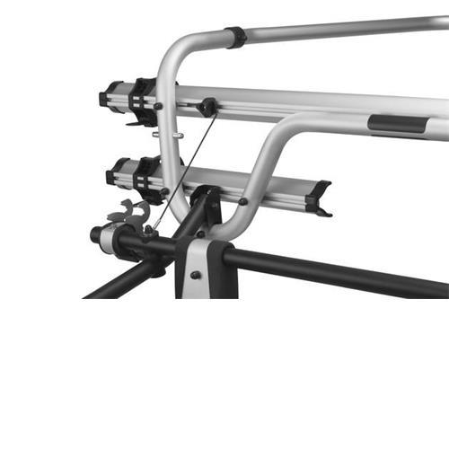 Thule Caravan Superb - Standard Version image 4