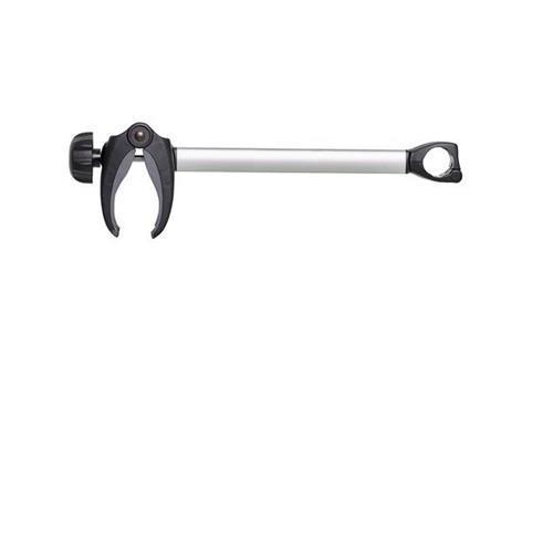 Thule Bike Holder 2.5 with lock image 1