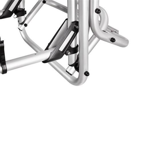 Thule Lift V16 Bike Rack (Manual Version) image 3