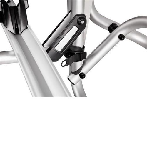 Thule Lift V16 Bike Rack (Manual Version) image 4