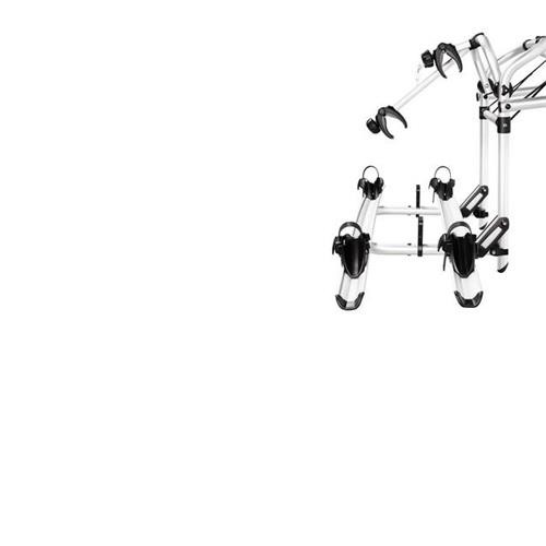 Thule Lift V16 Bike Rack (Manual Version) image 5