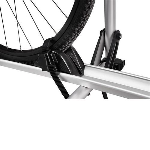 Thule Lift V16 Bike Rack (Manual Version) image 6