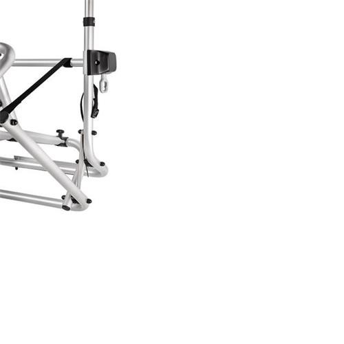 Thule Lift V16 Bike Rack (Manual Version) image 7
