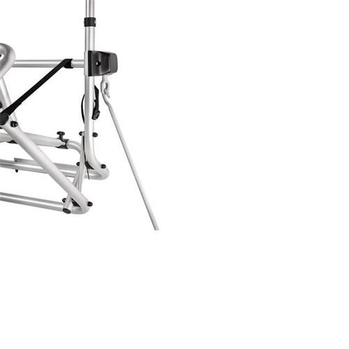 Thule Lift V16 Bike Rack (Manual Version) image 8
