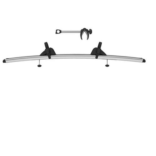 Thule Lift V16 3rd Rail Kit image 1