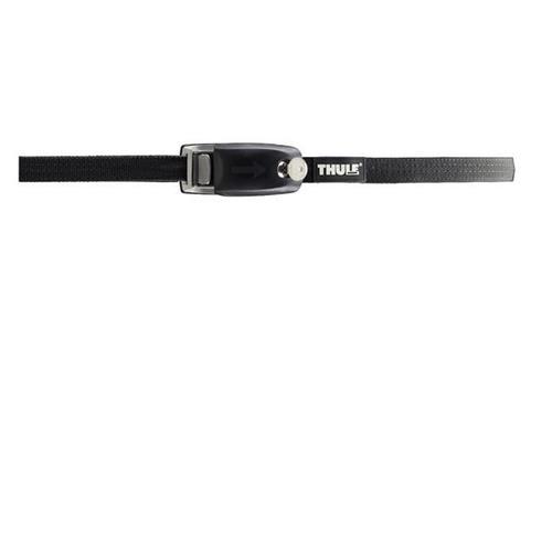 Thule Strap Lock image 1