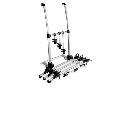 Thule Excellent Standard Version Bike Carrier image 2