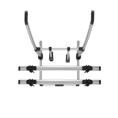 Thule Excellent Standard Version Bike Carrier image 3