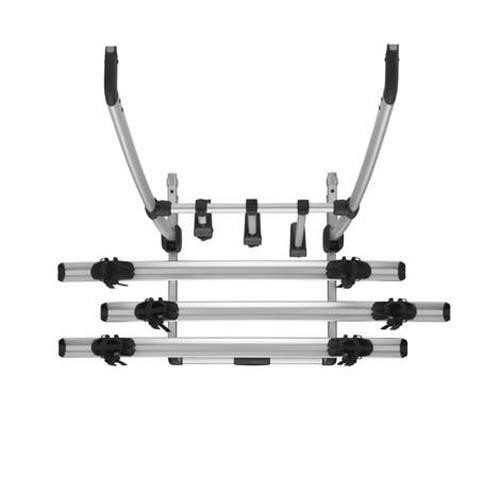 Thule Excellent Standard Version Bike Carrier image 4