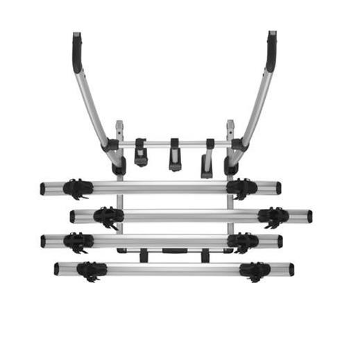 Thule Excellent Standard Version Bike Carrier image 5